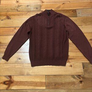 Men's US Polo Assn Sweater